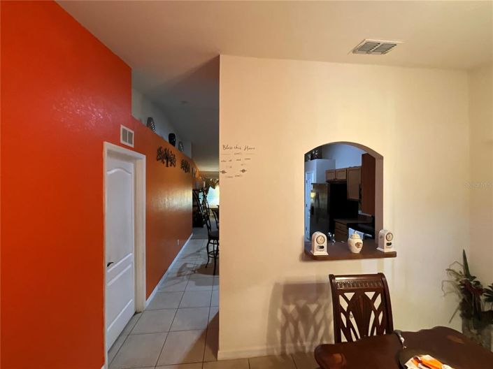 Image No.11-Propriété de 4 chambres à vendre à Davenport