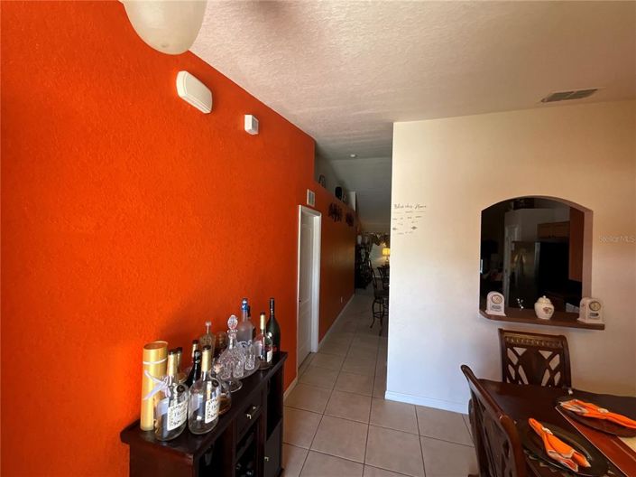 Image No.12-Propriété de 4 chambres à vendre à Davenport