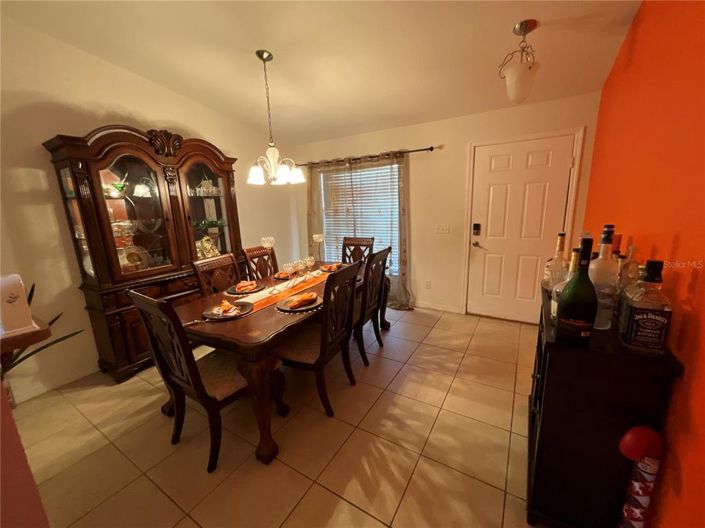 Image No.13-Propriété de 4 chambres à vendre à Davenport