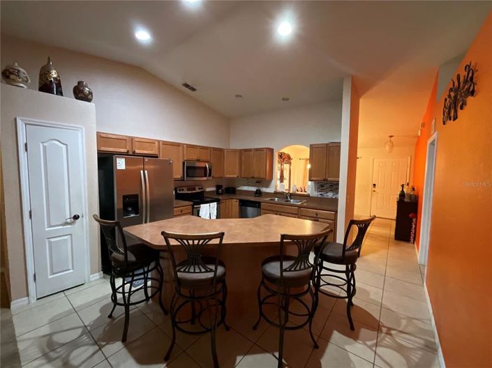 Image No.17-Propriété de 4 chambres à vendre à Davenport