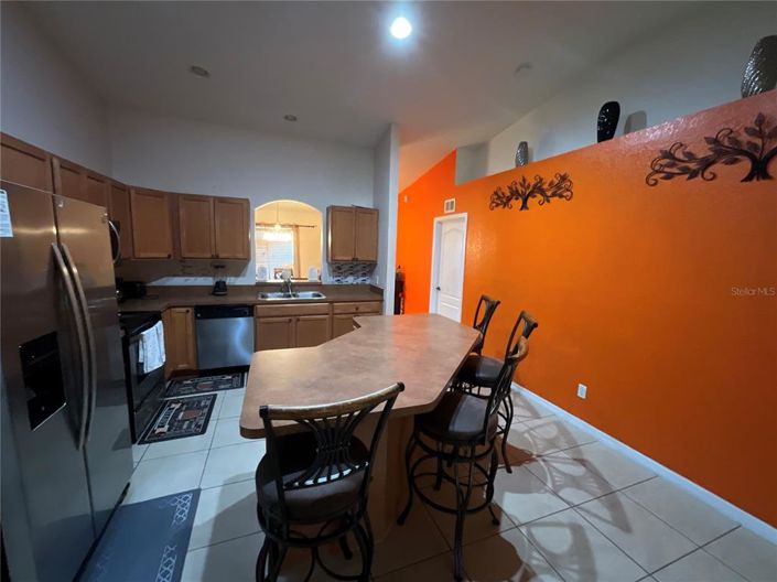 Image No.20-Propriété de 4 chambres à vendre à Davenport