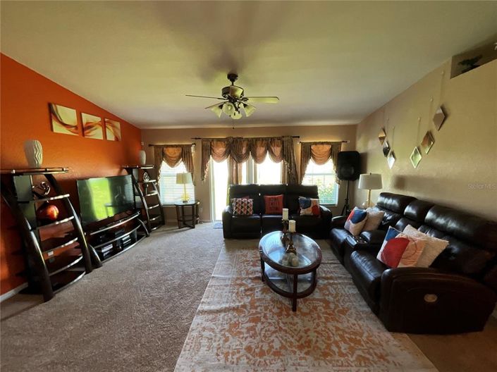 Image No.23-Propriété de 4 chambres à vendre à Davenport