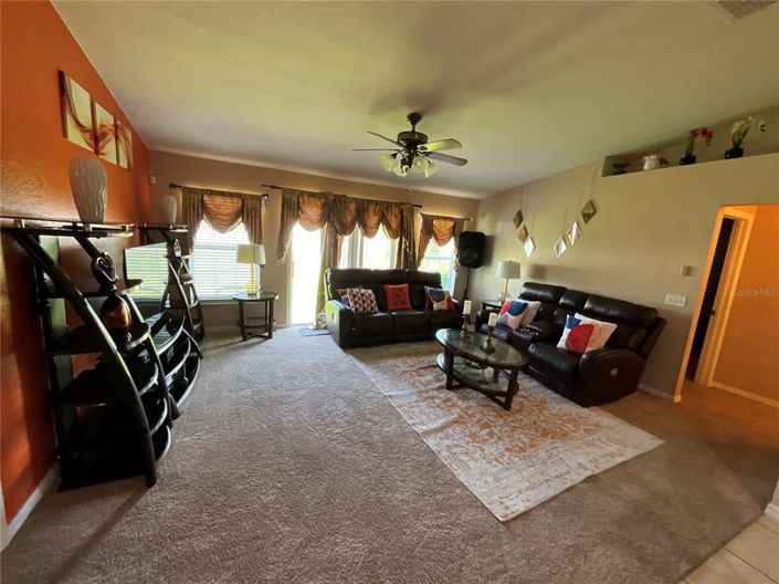 Image No.24-Propriété de 4 chambres à vendre à Davenport