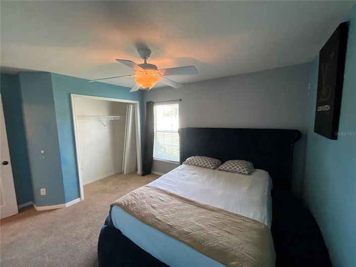 Image No.27-Propriété de 4 chambres à vendre à Davenport