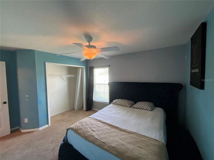 Image No.28-Propriété de 4 chambres à vendre à Davenport