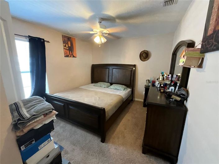 Image No.29-Propriété de 4 chambres à vendre à Davenport