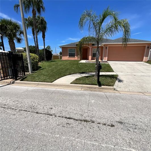 Image No.3-Propriété de 4 chambres à vendre à Davenport