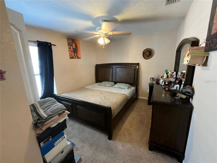 Image No.30-Propriété de 4 chambres à vendre à Davenport