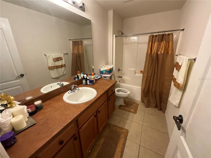 Image No.32-Propriété de 4 chambres à vendre à Davenport