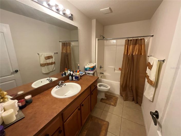 Image No.34-Propriété de 4 chambres à vendre à Davenport