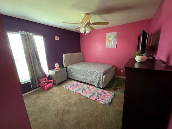 Image No.36-Propriété de 4 chambres à vendre à Davenport