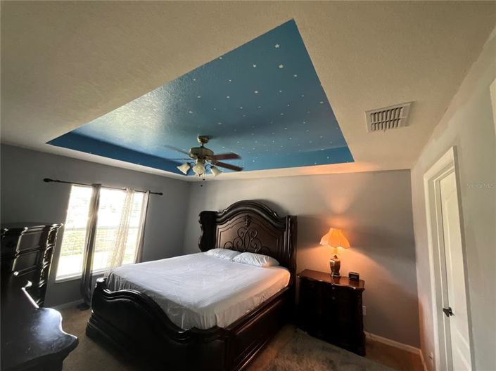 Image No.39-Propriété de 4 chambres à vendre à Davenport