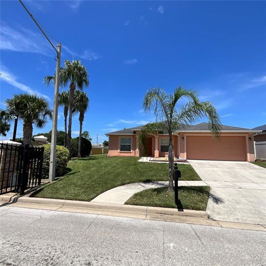 Image No.4-Propriété de 4 chambres à vendre à Davenport