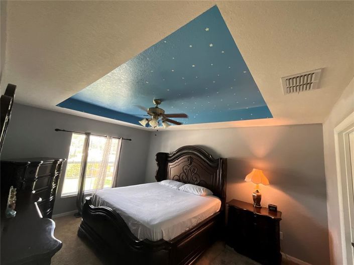 Image No.42-Propriété de 4 chambres à vendre à Davenport