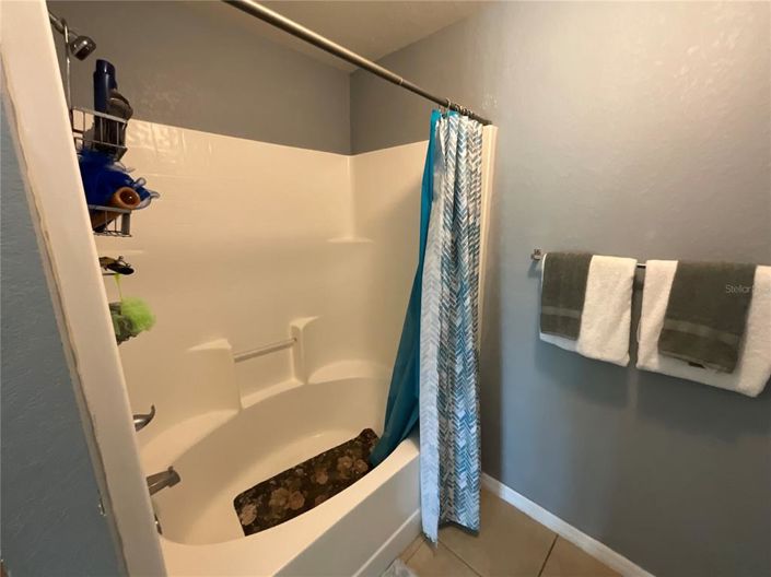 Image No.43-Propriété de 4 chambres à vendre à Davenport