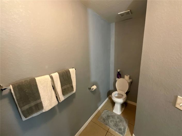 Image No.44-Propriété de 4 chambres à vendre à Davenport