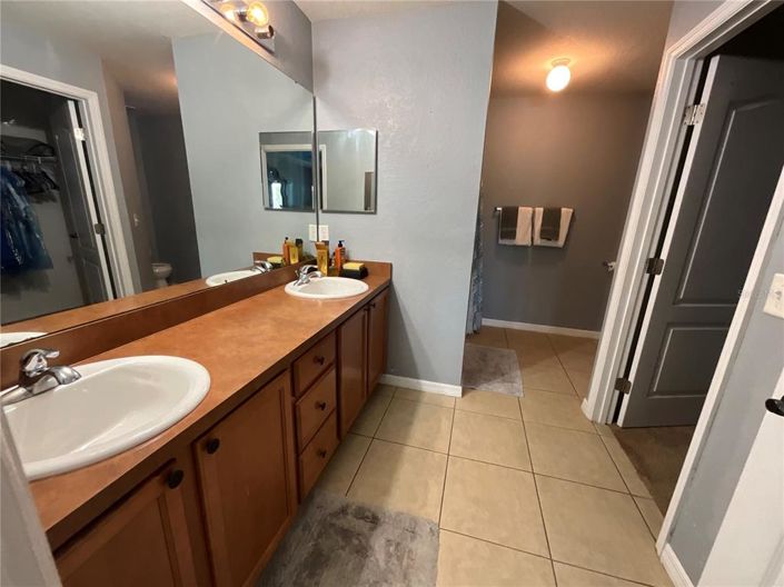 Image No.46-Propriété de 4 chambres à vendre à Davenport