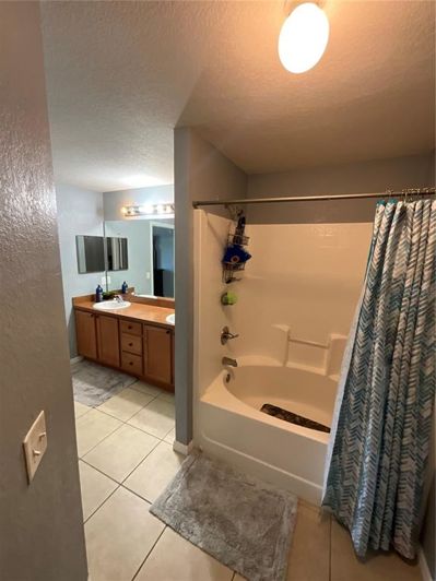 Image No.48-Propriété de 4 chambres à vendre à Davenport