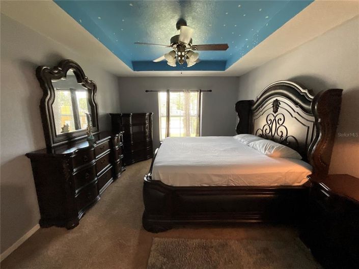 Image No.51-Propriété de 4 chambres à vendre à Davenport