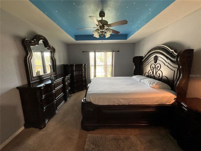 Image No.53-Propriété de 4 chambres à vendre à Davenport