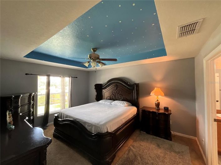 Image No.54-Propriété de 4 chambres à vendre à Davenport