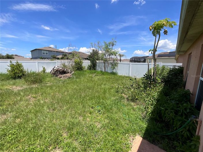 Image No.58-Propriété de 4 chambres à vendre à Davenport