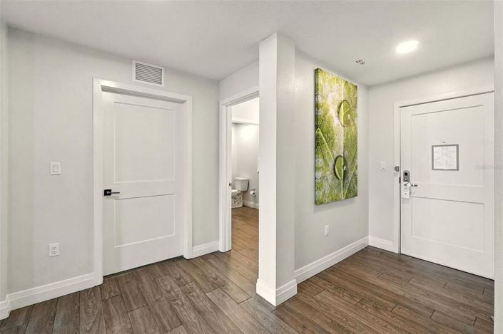 Image No.10-3 Bed Property for sale