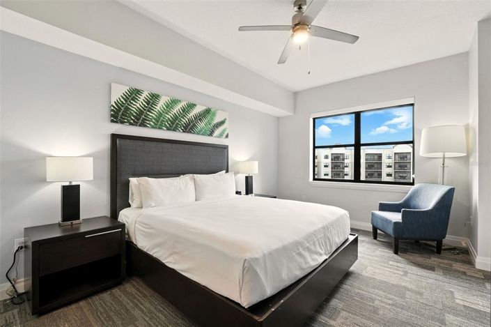 Image No.11-3 Bed Property for sale