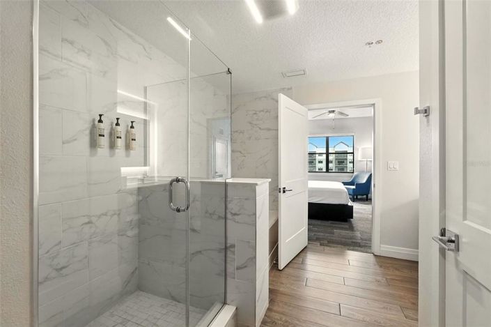 Image No.13-3 Bed Property for sale