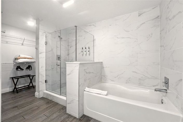 Image No.14-3 Bed Property for sale