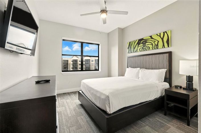 Image No.15-3 Bed Property for sale