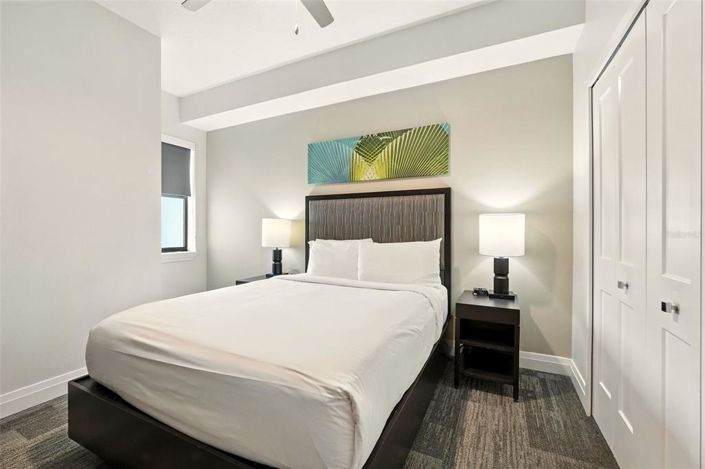 Image No.16-3 Bed Property for sale