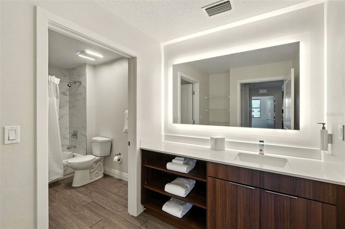 Image No.19-3 Bed Property for sale