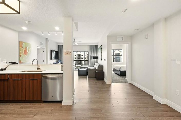 Image No.2-3 Bed Property for sale