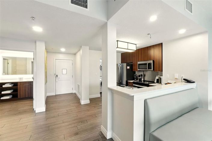 Image No.20-3 Bed Property for sale