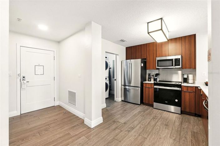 Image No.22-3 Bed Property for sale