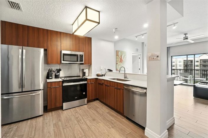 Image No.26-3 Bed Property for sale