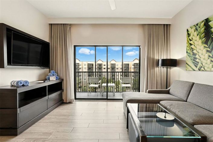 Image No.28-3 Bed Property for sale