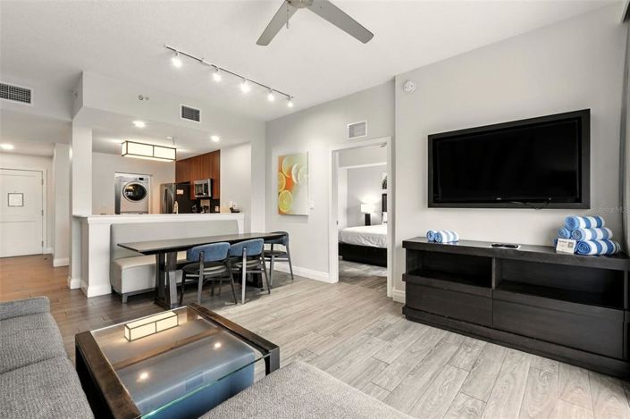 Image No.29-3 Bed Property for sale