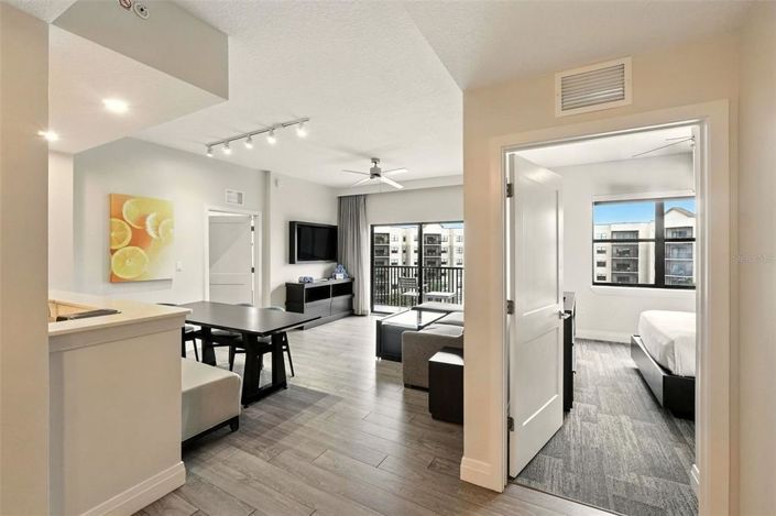 Image No.30-3 Bed Property for sale