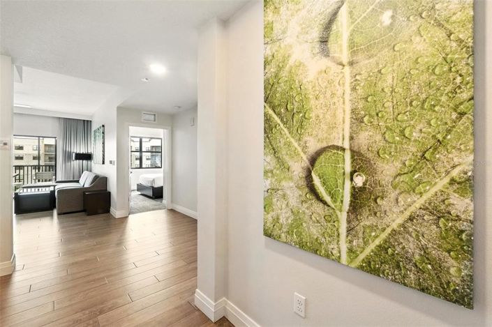 Image No.31-3 Bed Property for sale