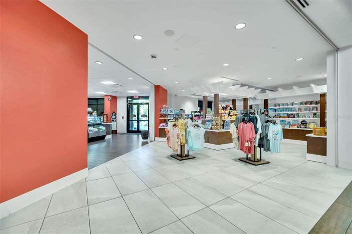 Image No.32-3 Bed Property for sale