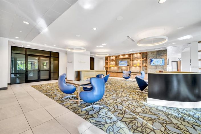 Image No.33-3 Bed Property for sale