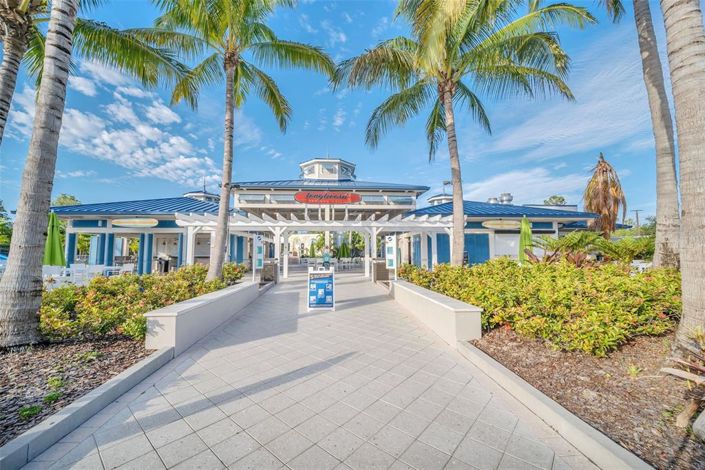 Image No.34-3 Bed Property for sale