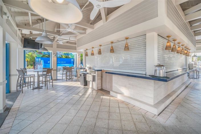 Image No.35-3 Bed Property for sale