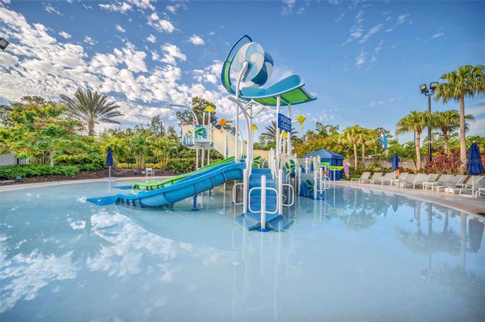 Image No.37-3 Bed Property for sale