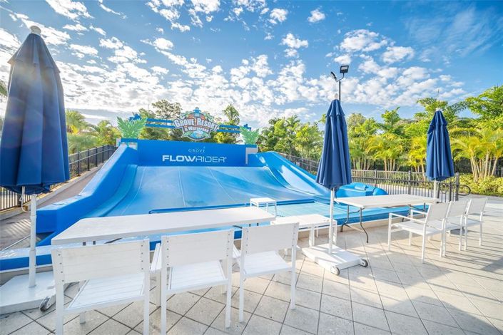 Image No.38-3 Bed Property for sale