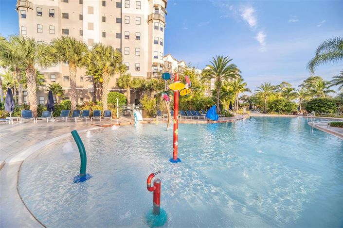 Image No.39-3 Bed Property for sale