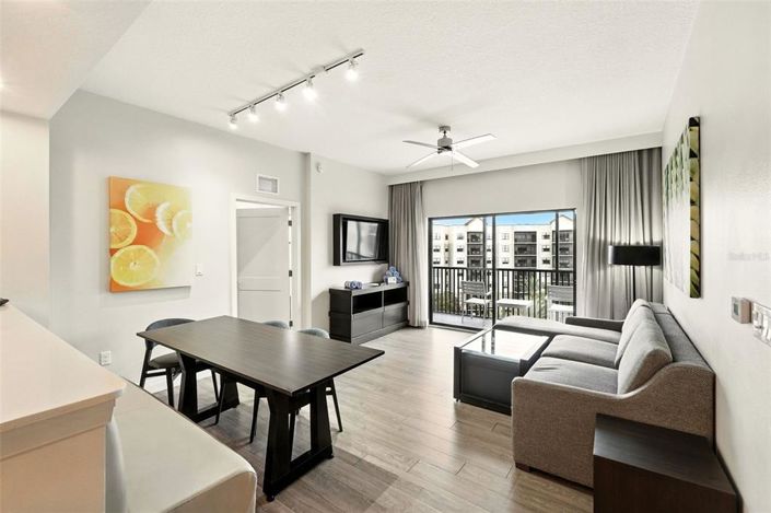 Image No.4-3 Bed Property for sale