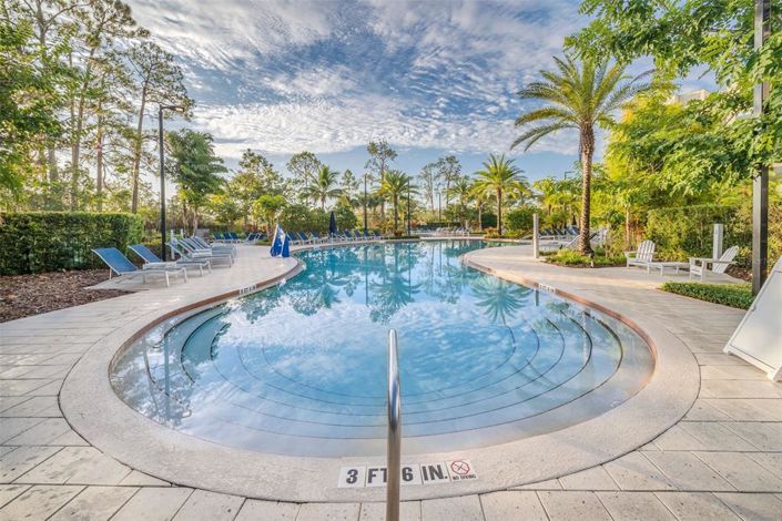 Image No.41-3 Bed Property for sale